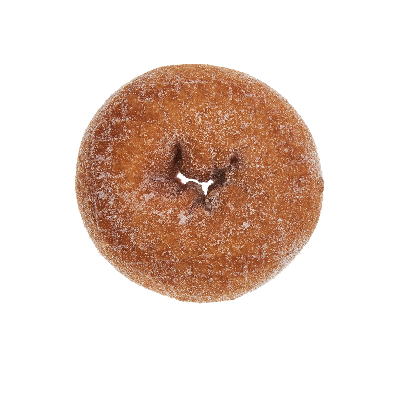 old-fashioned-sugar-top