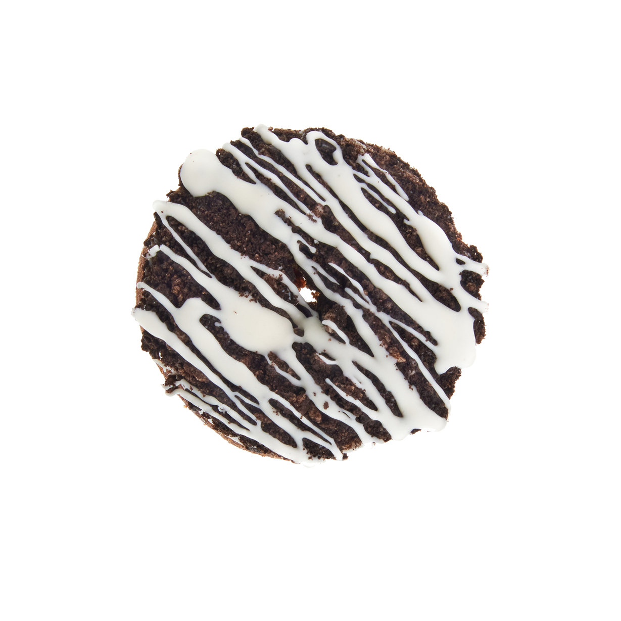 oreo-top