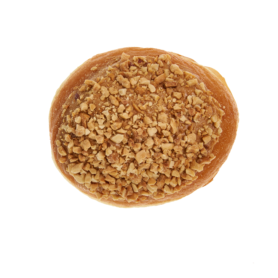 pbj-top