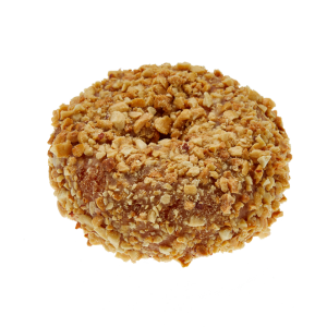 peanut-crunch