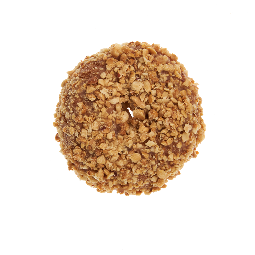 peanut-crunch-top