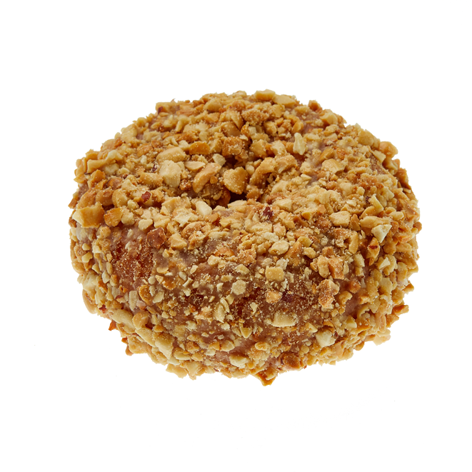 peanut-crunch