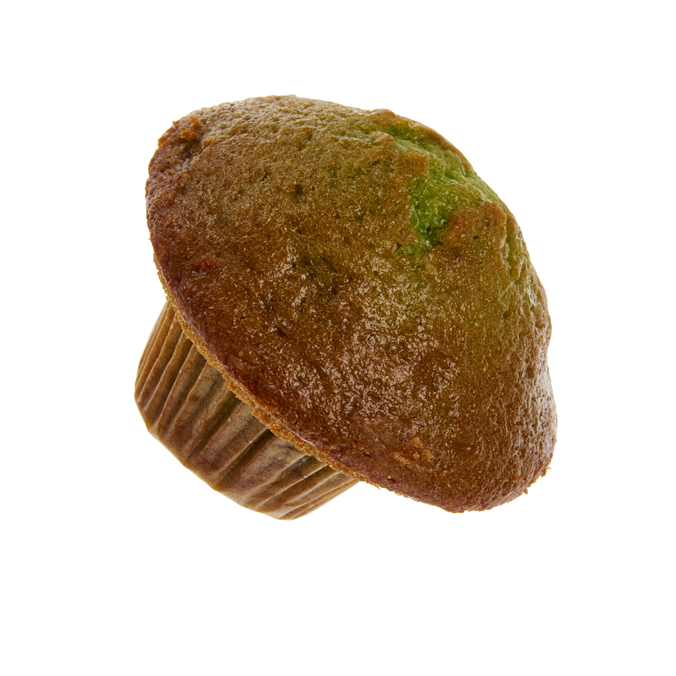 pistachio