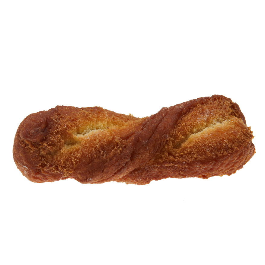 plain-crueller
