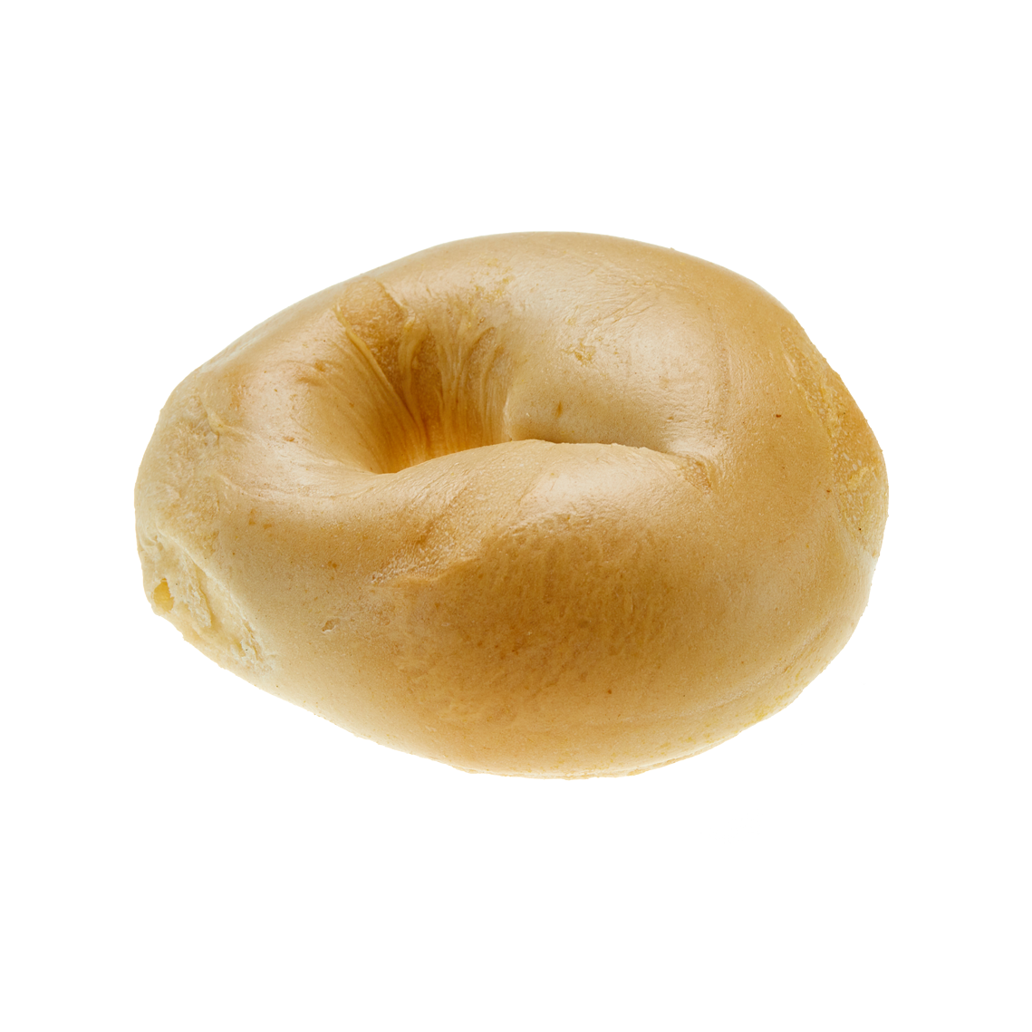 plain