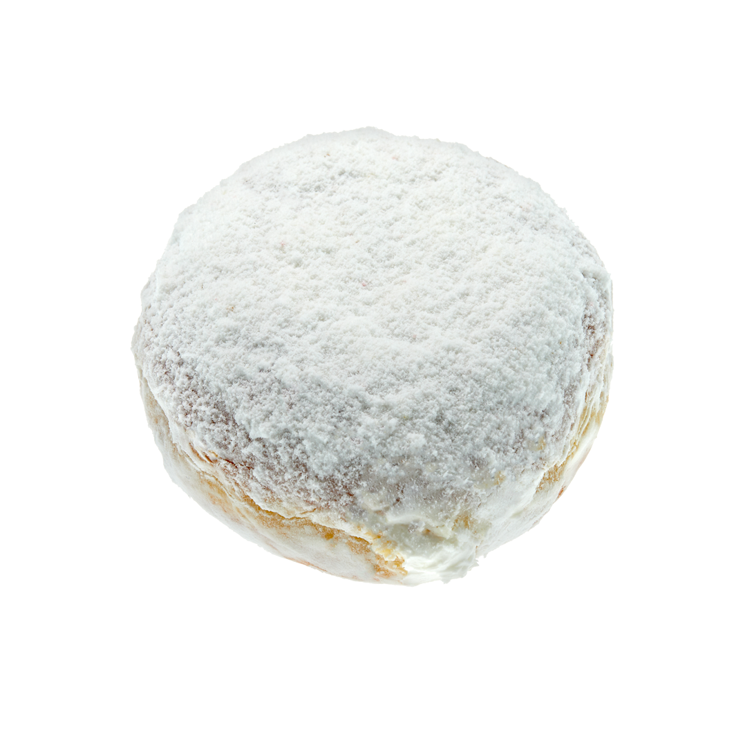 powder-vanilla-cream