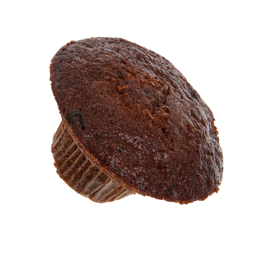 raisin-bran