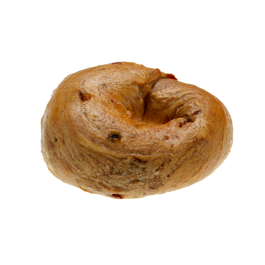 raisin