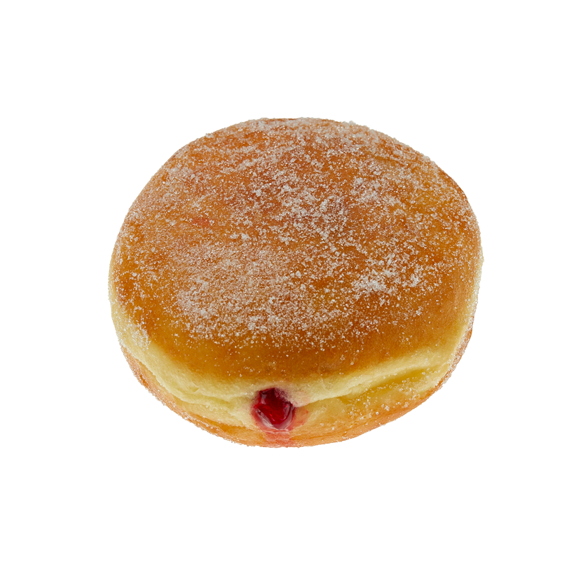 red-raspberry