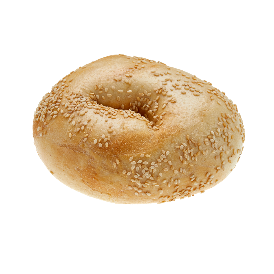 sesame
