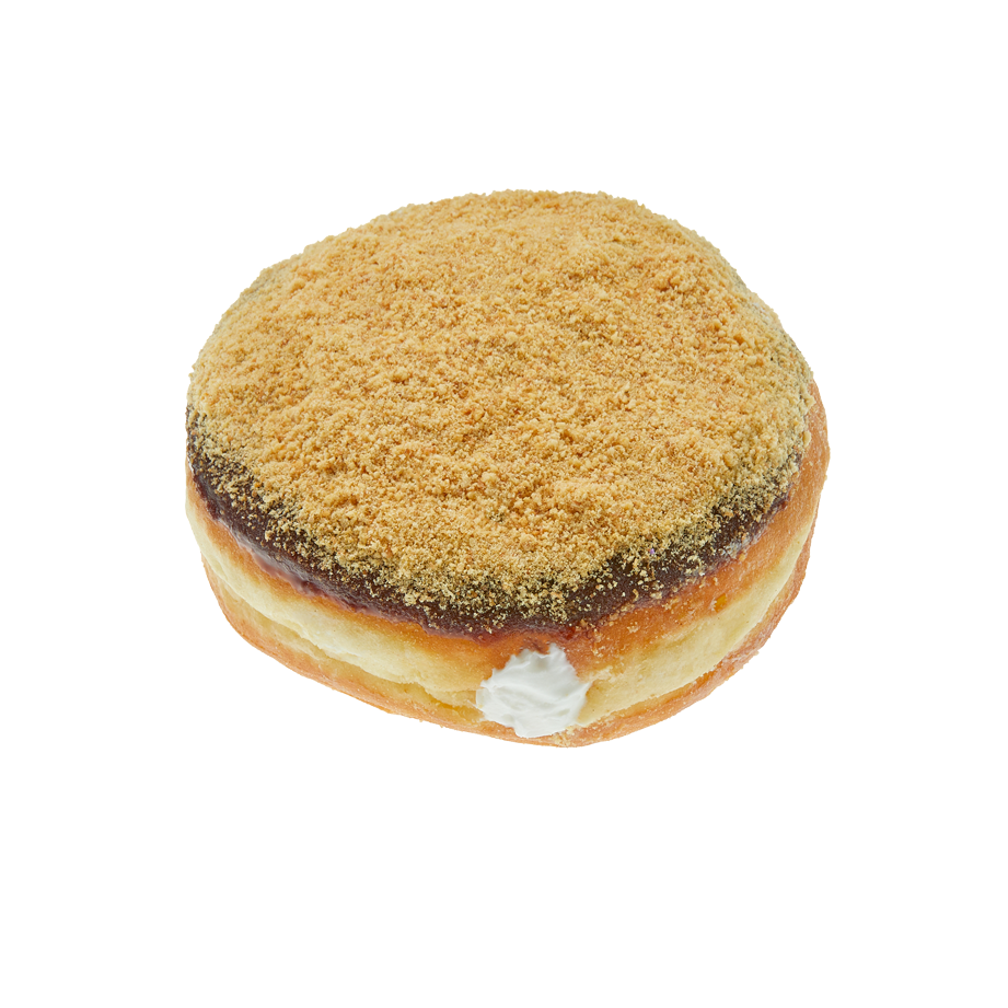 smores