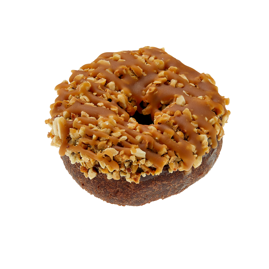 snickers