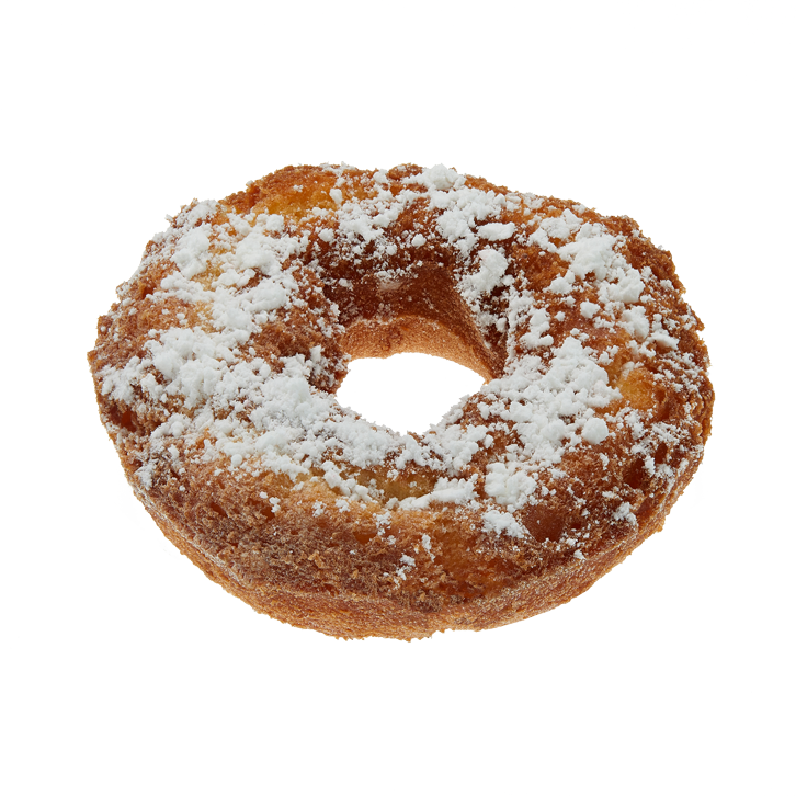 sour-cream-powder