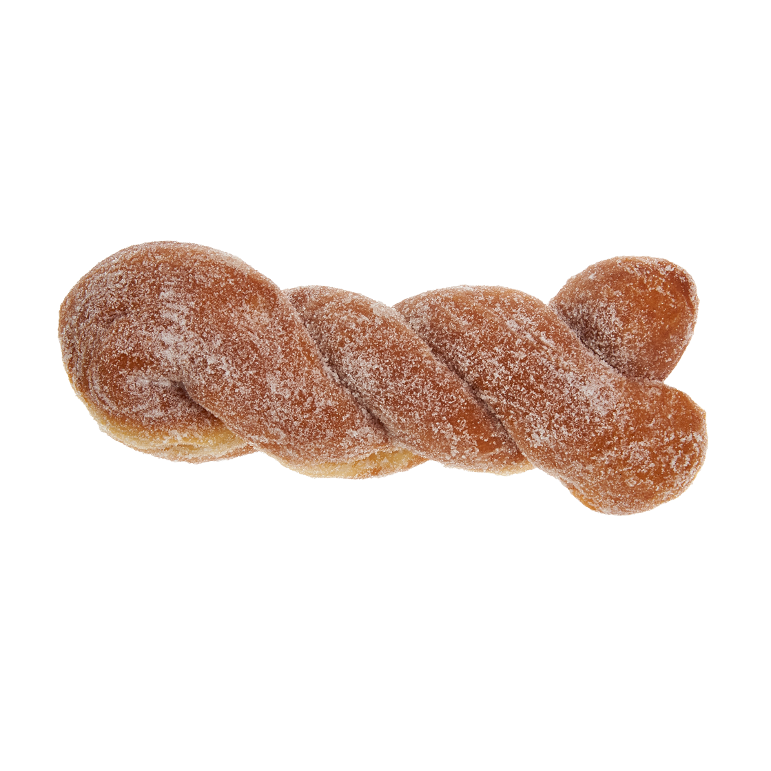 sugar-twist-top