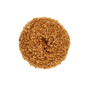 toasted-coconut-top