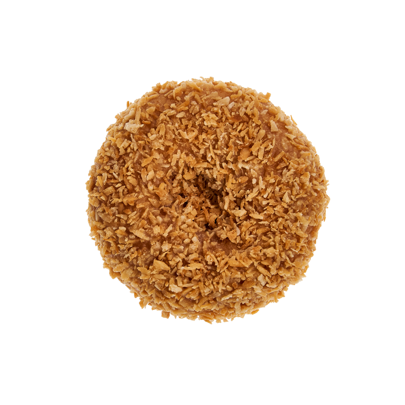 toasted-coconut-top