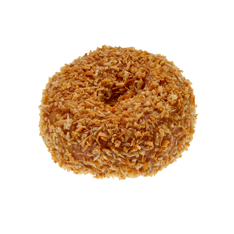 toasted-coconut