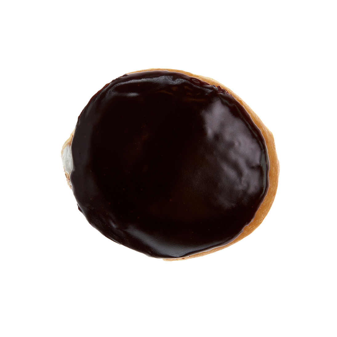 vanilla-cream-top