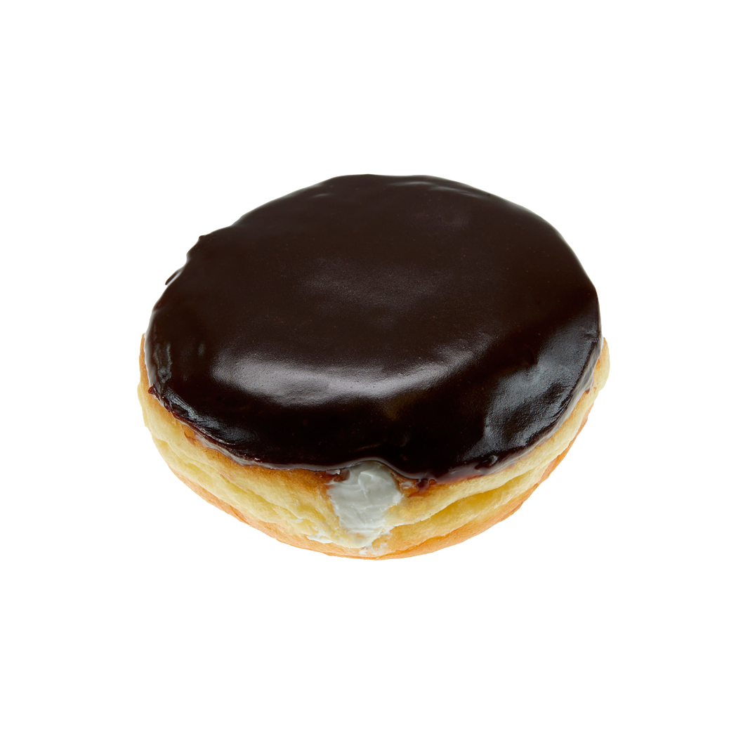 vanilla-cream