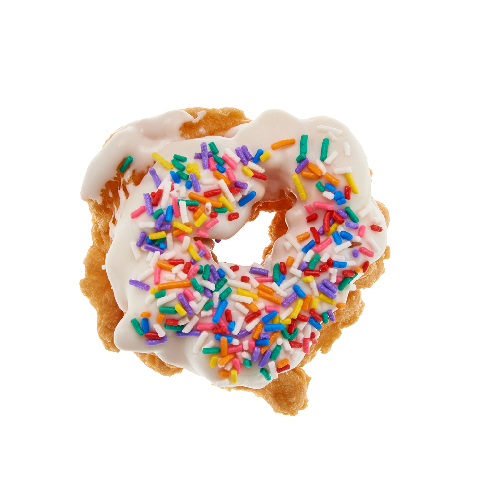 vanilla-dip-crueller-top