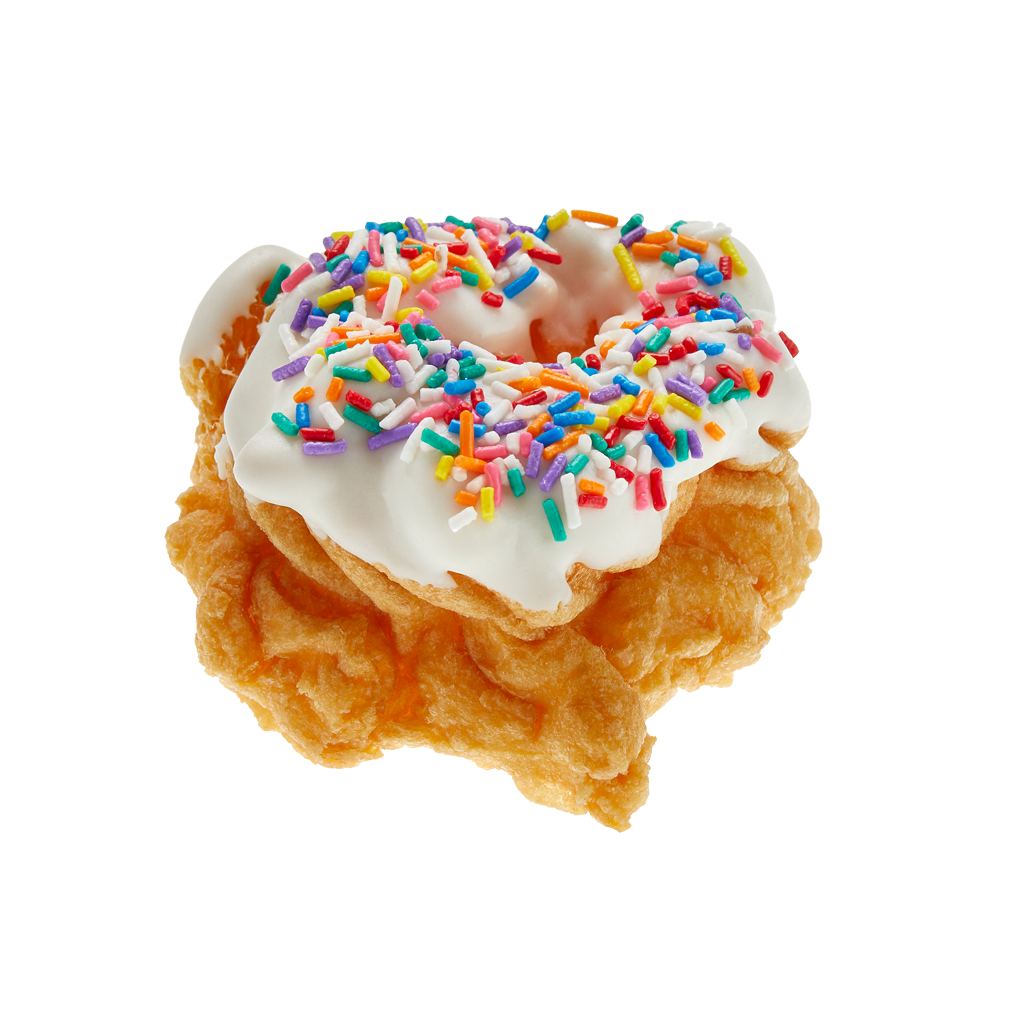vanilla-dip-crueller