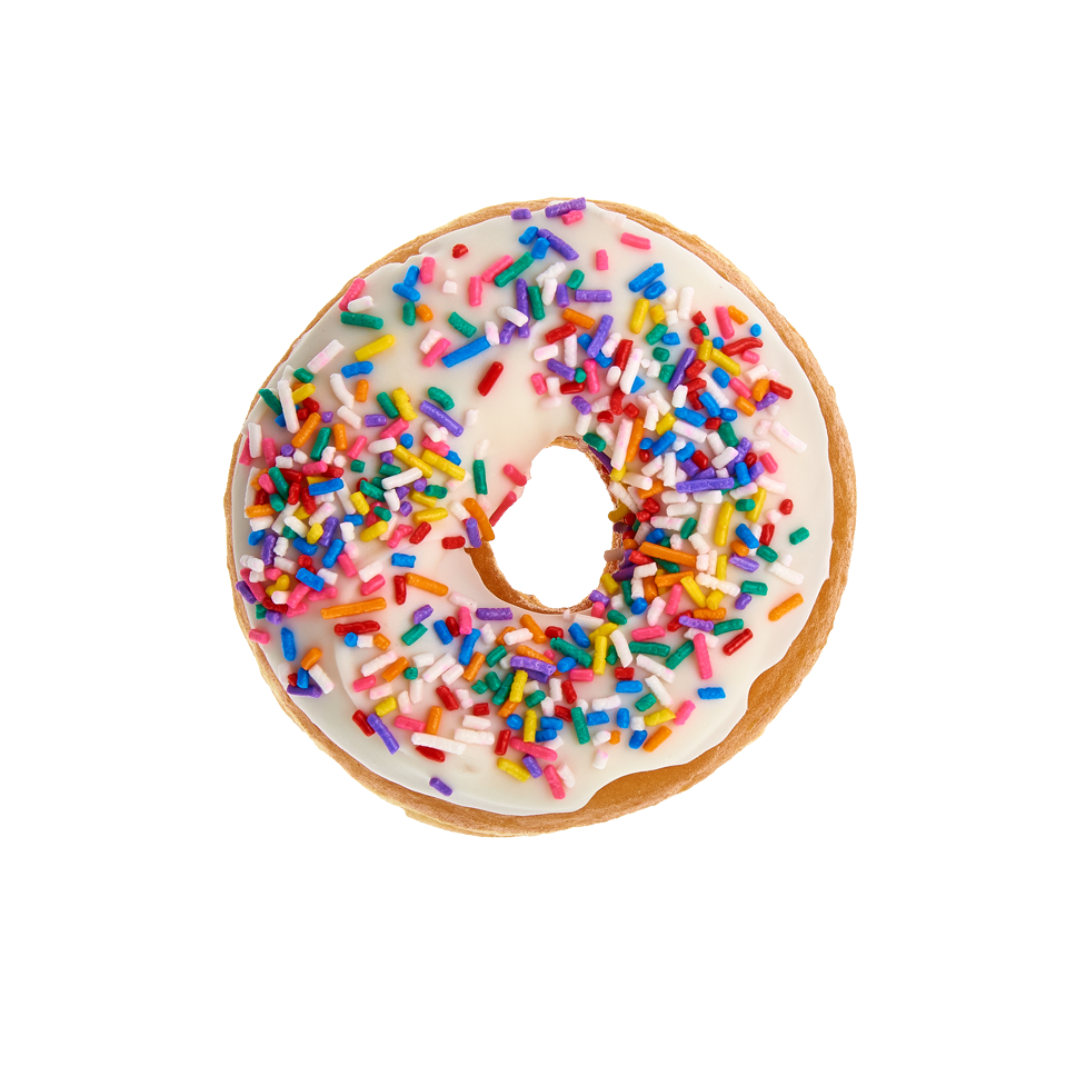 vanilla-dip-top