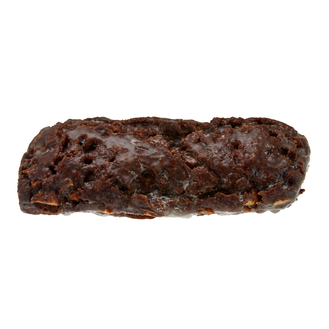 walnut-crunch