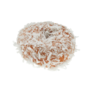 white-coconut