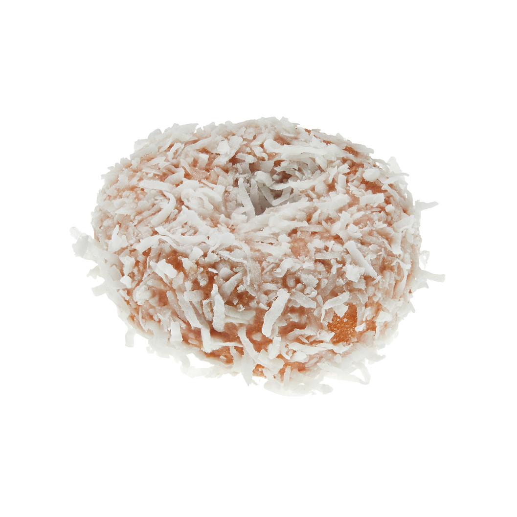 white-coconut