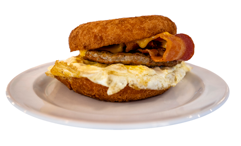 egg-sandwich2