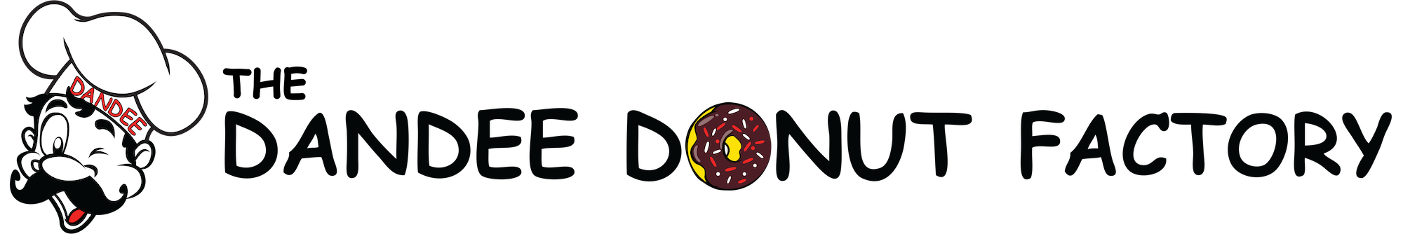 logo-horizontal-head3